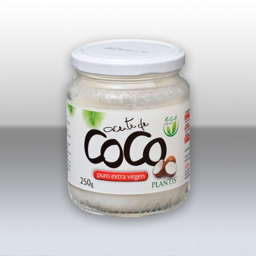 Alimentación natural